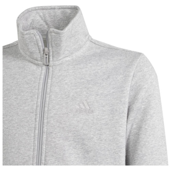 Adidas Παιδικές φόρμες σετ All SZN Graphics Track Suit
